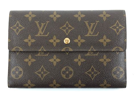 louis vuitton レディース|louis vuitton ladies wallet.